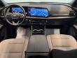 2025 Chevrolet Traverse LT SUV