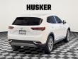 2023 Buick Envision Preferred SUV