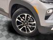2025 Chevrolet Trailblazer LT SUV