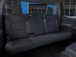 2026 Chevrolet Silverado 1500 Custom Truck Crew Cab