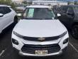 2023 Chevrolet Trailblazer LT SUV
