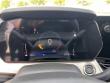 2025 Chevrolet Trax LT SUV