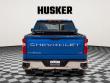 2023 Chevrolet Silverado 1500 LTZ Truck