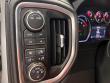 2020 Chevrolet Silverado 2500 HD LTZ Truck