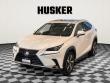 2021 LEXUS NX 300 NX 300 SUV