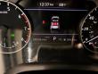 2025 Nissan Rogue SV Intelligent AWD SUV