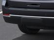2027 Chevrolet Tahoe LS SUV