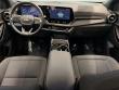 2025 Chevrolet Equinox LT SUV
