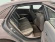 2025 Hyundai Elantra SEL Convenience Sedan