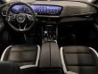 2025 Buick Envision Sport Touring SUV