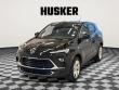 2025 Buick Encore GX Preferred SUV