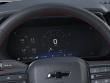 2026 Chevrolet Colorado Z71 Truck Crew Cab