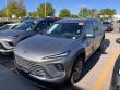 2025 Buick Enclave Preferred SUV