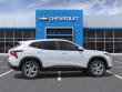 2026 Chevrolet Trax LS SUV