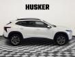 2025 Chevrolet Trax LT SUV