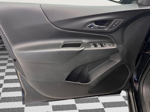2023 Chevrolet Equinox LT - Photo 12
