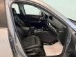 2021 Mazda CX-5 Touring SUV