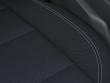 2026 Chevrolet Traverse LT SUV