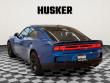 2026 Dodge Charger 4-Door Scat Pack 4-Door AWD Sedan