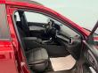 2025 Chevrolet Trax LT SUV