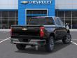 2026 Chevrolet Silverado 1500 LT Truck Crew Cab