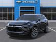 2026 Chevrolet Blazer RS SUV