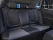 2026 Chevrolet Trax LT SUV