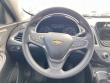 2024 Chevrolet Malibu 1LT Car