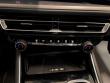 2025 Chevrolet Traverse LT SUV