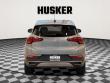 2025 Buick Encore GX Preferred SUV