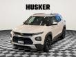 2023 Chevrolet Trailblazer LT SUV