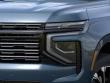 2026 Chevrolet Suburban High Country SUV