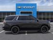 2027 Chevrolet Tahoe LS SUV
