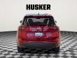 2025 Nissan Rogue SV Intelligent AWD SUV