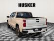 2022 Chevrolet Silverado 1500 High Country Truck