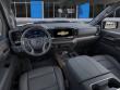 2026 Chevrolet Silverado 1500 LT Trail Boss Truck Crew Cab
