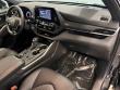 2025 Toyota Highlander LE SUV