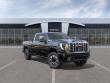 2026 GMC Sierra 2500 HD Denali Truck Crew Cab