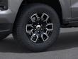 2026 Chevrolet Colorado Z71 Truck Crew Cab