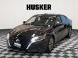 2025 Nissan Altima SV FWD Sedan