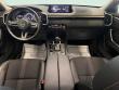 2025 Mazda CX-50 2.5 S Select Package SUV