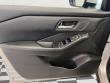 2025 Nissan Rogue SV Intelligent AWD SUV