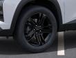 2026 Chevrolet Trax Activ SUV