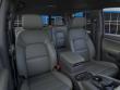 2026 Chevrolet Colorado ZR2 Truck Crew Cab