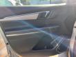 2025 Buick Enclave Preferred SUV