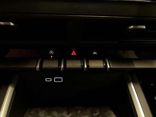 2024 Chevrolet Colorado Trail Boss - Photo 24