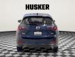 2024 Mazda CX-5 2.5 S Select SUV