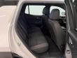 2025 Chevrolet Equinox LT SUV