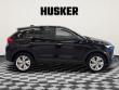 2025 Buick Encore GX Preferred SUV