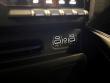 2024 Ram 1500 Laramie Crew Cab 4x4 57 Box Truck